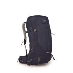 Osprey Stratos 36 Backpack Cetacean Blue -Mode Tassen image 3758