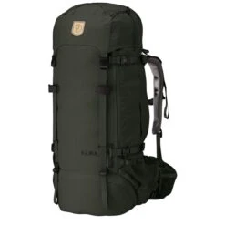 Fjallraven Kajka 65W Forest Green
