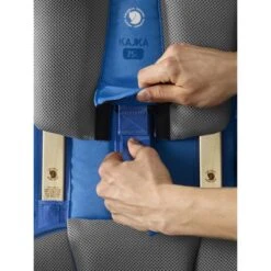 Fjallraven Kajka 65W Forest Green 14 Fjallraven Kajka 65W Forest Green -Mode Tassen image 3765