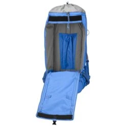 Fjallraven Kajka 65W Forest Green 15 Fjallraven Kajka 65W Forest Green -Mode Tassen image 3766