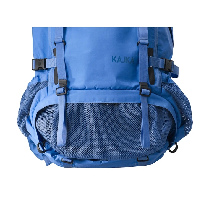 Fjallraven Kajka 65W Forest Green 9 Fjallraven Kajka 65W Forest Green - Afbeelding 7
