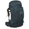 Osprey Atmos AG 65 L/XL Venturi Blue 1 Osprey Atmos AG 65 L/XL Venturi Blue -Mode Tassen image 3771