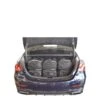 Car-Bags Mercedes-Benz C-Klasse (W206) 2021-heden 4-deurs Sedan 1 Car-Bags Mercedes-Benz C-Klasse (W206) 2021-heden 4-deurs Sedan -Mode Tassen image 379
