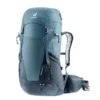 Deuter Futura Pro 36 Backpack Atlantic-ink -Mode Tassen image 3801