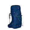 Osprey Ariel 65 Womens Backpack XS/S Ceramic Blue 1 Osprey Ariel 65 Womens Backpack XS/S Ceramic Blue -Mode Tassen image 3823