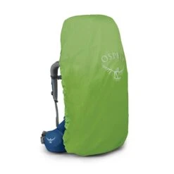 Osprey Ariel 65 Womens Backpack XS/S Ceramic Blue 11 Osprey Ariel 65 Womens Backpack XS/S Ceramic Blue -Mode Tassen image 3824