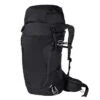 Jack Wolfskin Crosstrail 30 St Black -Mode Tassen image 3846