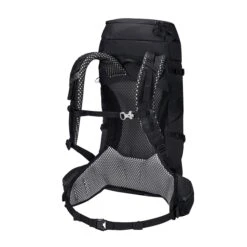 Jack Wolfskin Crosstrail 30 St Black -Mode Tassen image 3848