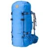 Fjallraven Kajka 75 Un Blue -Mode Tassen image 3849