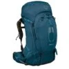 Osprey Atmos AG 65 S/M Venturi Blue -Mode Tassen image 3850
