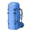 Fjallraven Kajka 65 Un Blue 1 Fjallraven Kajka 65 Un Blue -Mode Tassen image 3866