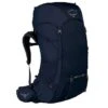 Osprey Rook 65 Backpack Midnight Blue -Mode Tassen image 3867