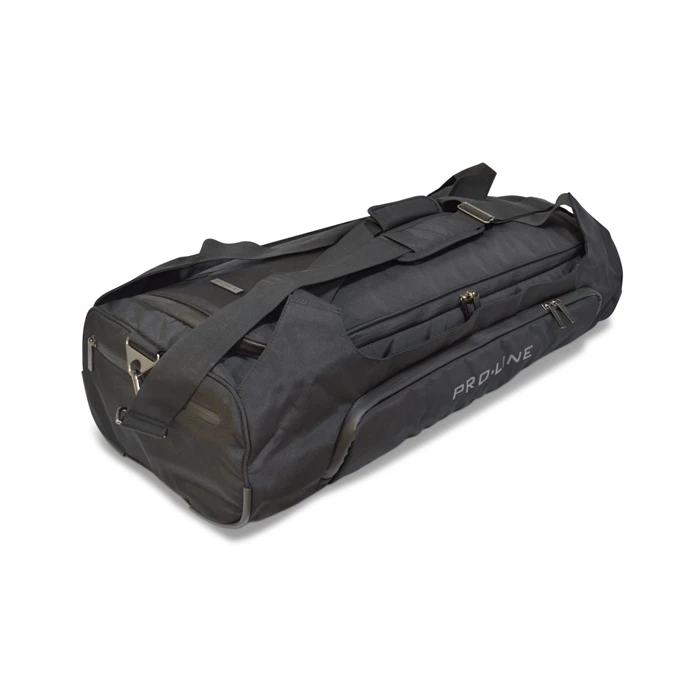 Car-Bags Mazda Mazda6 (GJ) 2012-heden Wagon Pro-Line 4 Car-Bags Mazda Mazda6 (GJ) 2012-heden Wagon Pro-Line - Afbeelding 2