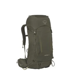 Osprey Kestrel 38 L/XL Bonsai Green