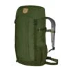 Fjallraven Kaipak 28 Pine Green -Mode Tassen image 3898