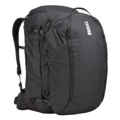 Thule Landmark 60L Men's Backpack Obsidian