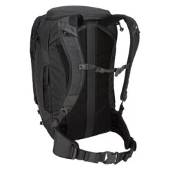 Thule Landmark 60L Men's Backpack Obsidian -Mode Tassen image 3905