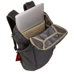 Thule Landmark 60L Men's Backpack Obsidian -Mode Tassen image 3907