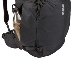 Thule Landmark 60L Men's Backpack Obsidian -Mode Tassen image 3909