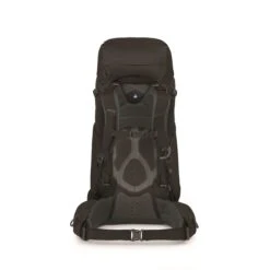 Osprey Kestrel 58 S/M Black -Mode Tassen image 3913