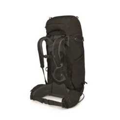 Osprey Kestrel 58 S/M Black -Mode Tassen image 3915