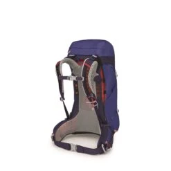 Osprey Sirrus 26 Backpack Blueberry 13 Osprey Sirrus 26 Backpack Blueberry -Mode Tassen image 3919