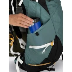 Osprey Sirrus 26 Backpack Blueberry 15 Osprey Sirrus 26 Backpack Blueberry -Mode Tassen image 3921