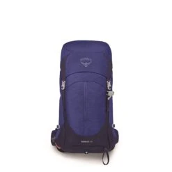 Osprey Sirrus 26 Backpack Blueberry 18 Osprey Sirrus 26 Backpack Blueberry -Mode Tassen image 3924