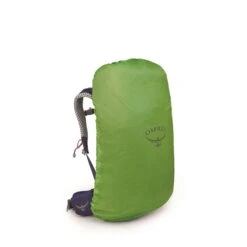 Osprey Sirrus 26 Backpack Blueberry 19 Osprey Sirrus 26 Backpack Blueberry -Mode Tassen image 3925