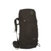 Osprey Kyte 48 WM/L Black 1 Osprey Kyte 48 WM/L Black -Mode Tassen image 3926