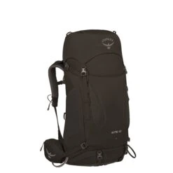 Osprey Kyte 48 WM/L Black