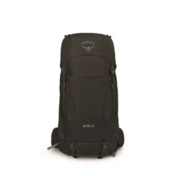 Osprey Kyte 48 WM/L Black -Mode Tassen image 3928
