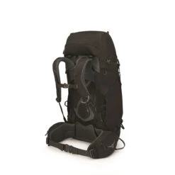 Osprey Kyte 48 WM/L Black -Mode Tassen image 3929