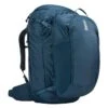 Thule Landmark 70L Women's Backpack Majolica Blue 2 Thule Landmark 70L Women's Backpack Majolica Blue -Mode Tassen image 3941