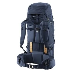Fjallraven Keb 72 Storm/dark Navy -Mode Tassen image 3964
