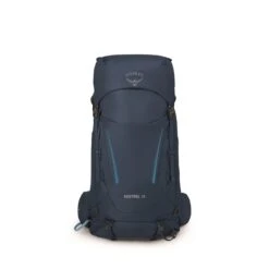 Osprey Kestrel 38 L/XL Atlas Blue -Mode Tassen image 3967