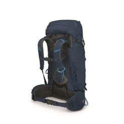 Osprey Kestrel 38 L/XL Atlas Blue -Mode Tassen image 3968