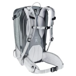 Deuter Freerider 28 SL Backpack Tin-shale -Mode Tassen image 3983