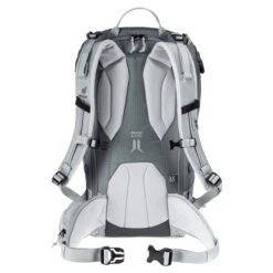 Deuter Freerider 28 SL Backpack Tin-shale -Mode Tassen image 3984