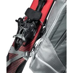 Deuter Freerider 28 SL Backpack Tin-shale -Mode Tassen image 3988