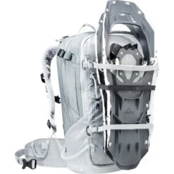 Deuter Freerider 28 SL Backpack Tin-shale -Mode Tassen image 3989