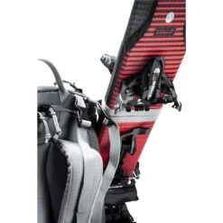 Deuter Freerider 28 SL Backpack Tin-shale -Mode Tassen image 3990