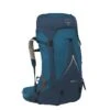 Osprey Atmos AG LT 50 L/XL Night Shift/scoria Blue -Mode Tassen image 3997