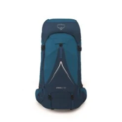 Osprey Atmos AG LT 50 L/XL Night Shift/scoria Blue -Mode Tassen image 3999