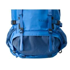 Fjallraven Kajka 65W Black 16 Fjallraven Kajka 65W Black -Mode Tassen image 4007