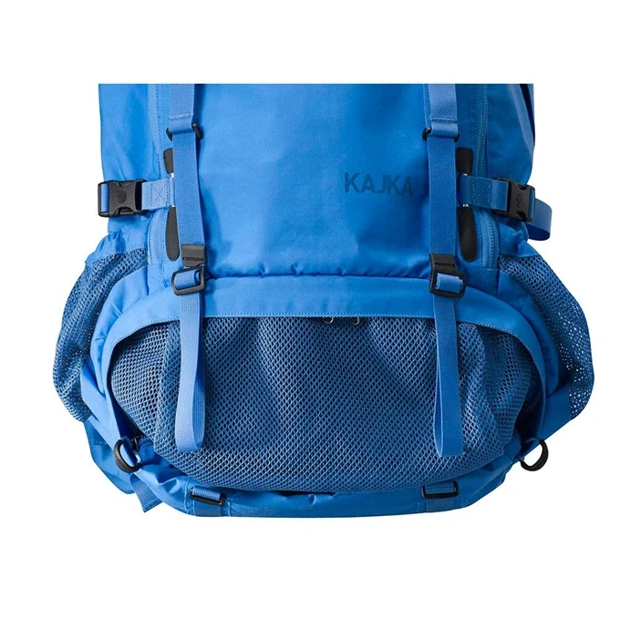 Fjallraven Kajka 65W Black 8 Fjallraven Kajka 65W Black - Afbeelding 6