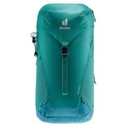 Deuter AC Lite 16 Backpack Alpine-green-arctic -Mode Tassen image 4013
