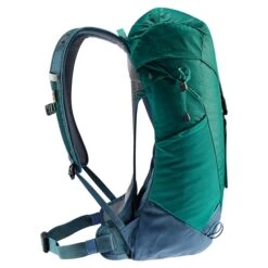 Deuter AC Lite 16 Backpack Alpine-green-arctic -Mode Tassen image 4015