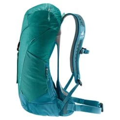 Deuter AC Lite 16 Backpack Alpine-green-arctic -Mode Tassen image 4016