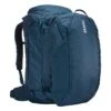 Thule Landmark 60L Women's Backpack Majolica Blue -Mode Tassen image 4022